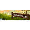 Freecodecamp-Algarve