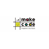 Make Code