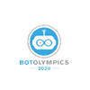 Bot Olympics